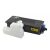 UTAX PK3010 toner KTN 12,5 K ( For use )