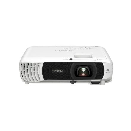 Epson EBFH08 3LCD / 3600Lumen / Full HD projektor