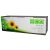 Utángyártott HP W1420A Toner Black 950 oldal kapacitás No.142A ECOPIXEL /Nem jó E-s végződésű nyomtatóba!!!!!!!!!!!!!!!!!!!!!!!!!!!!!!!!!!