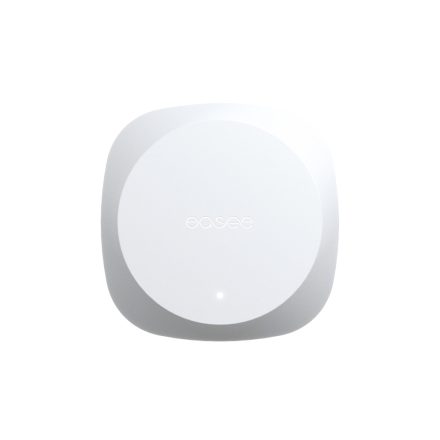 Easee Equalizer Home, Töltőáramszabályzó modul HAN