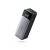 Anker, 737 Power Bank Gen 2 with Display, 24000mAh, 140W, Black