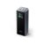 Anker, Prime Power Bank 27650mAh 250W, Black