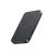 Anker, MagGo Power Bank (10K, Magnetic Wireless), Black