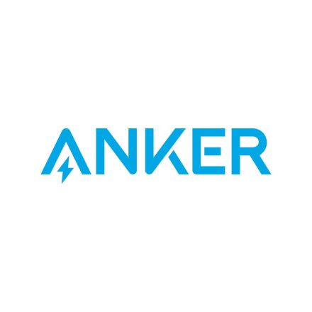 Anker, Zolo Power Bank (25K, 165W, Built-In USB-C and Retractable Cable), black