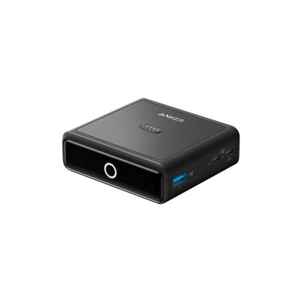 Anker, 100W Charging Base for Anker Prime Power Bank