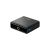 Anker, 100W Charging Base for Anker Prime Power Bank