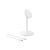 Anker, MagGo Wireless Charger (Single Stand), White