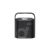 Anker, soundcore Motion X500 - Black