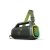 Anker, soundcore Boom 2 Plus - Green