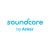 Anker, soundcore Glow mini - Blue