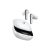 Anker, soundcore Liberty 4 Pro White