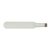 MikroTik, 5dBi - 2.4GHz Omni antenna RPSMA csatlakozással