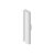 Ubiquiti, 21dBi/60°  - 5GHz MiMo AC szektor antenna