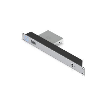 Ubiquiti, Cloud Key Rack Mount Kit