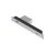 Ubiquiti, Cloud Key Rack Mount Kit