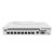 MikroTik, Cloud Router Switch CRS309-1G-8S+IN