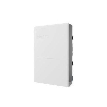 MikroTik, netFiber 9