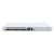 MikroTik, Cloud Router Switch CRS312-4C+8XG-RM