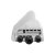 MikroTik, Cloud Router Swtich CRS504-4XQ-OUT