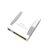 MikroTik, Cloud Smart Switch CSS106-1G-4P-1S (260GSP)