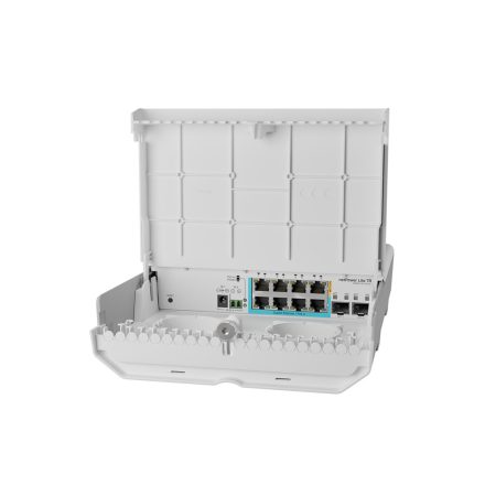 MikroTik, netPower Lite 7R