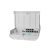 MikroTik, netPower Lite 7R