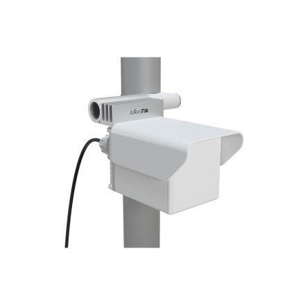 MikroTik, Cube 60Pro ac