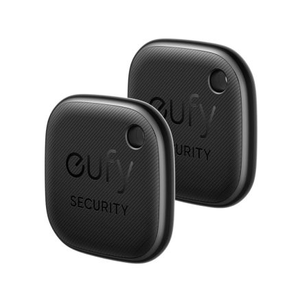 Anker, eufy Smart Tracker 2pack