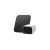Anker, eufy SoloCam C210 with solar panel