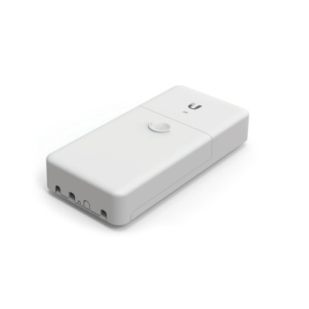 Ubiquiti, Fiber PoE Gen2 - Kültéri Optika-réz konverter (F-POE-G2)