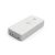 Ubiquiti, Fiber PoE Gen2 - Kültéri Optika-réz konverter (F-POE-G2)