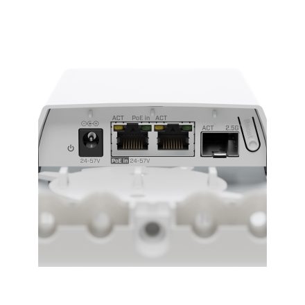 MikroTik, FTC21