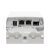 MikroTik, FTC21