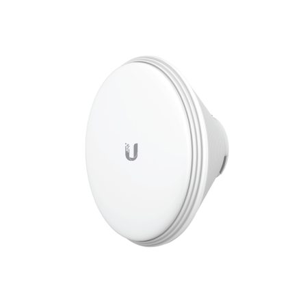 Ubiquiti, Horn-5-30, 5GHz, 19dBi, 30° tölcsér antenna  (PrismAP-5-30)