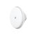 Ubiquiti, Horn-5-30, 5GHz, 19dBi, 30° tölcsér antenna  (PrismAP-5-30)