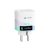 Meross, Matter Smart Wi-Fi Plug with Energy Monitor (1 Pack)