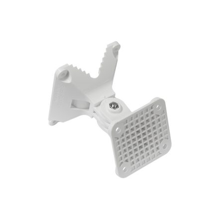 MikroTik, quickMOUNT Pro LHG-hez