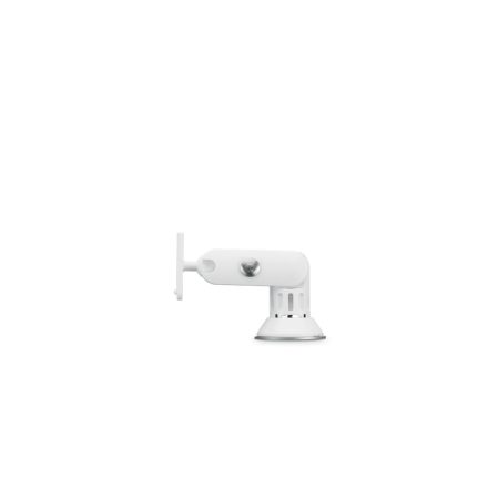 Ubiquiti, Quick-Mount tartókonzol kliensberendezésekhez