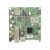 MikroTik, RouterBOARD 922UAGS-5HPacD