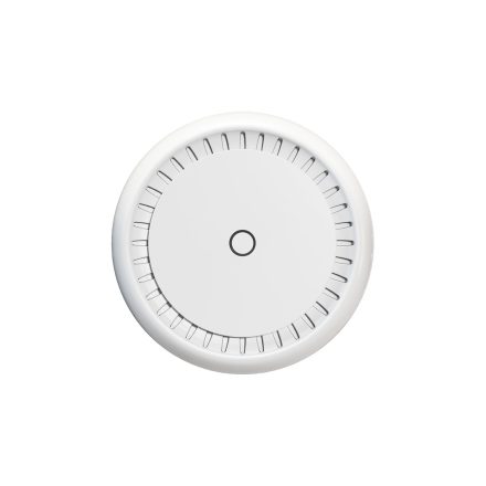 MikroTik, cAP XL ac