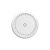 MikroTik, cAP XL ac