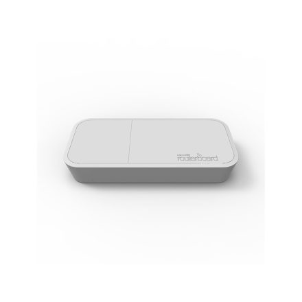 MikroTik, RBFTC11 Outdoor Fiber-to-Copper Converter