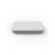 MikroTik, RBFTC11 Outdoor Fiber-to-Copper Converter