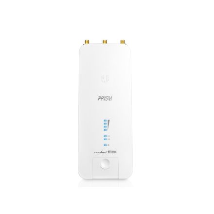 Ubiquiti, 5 GHz Rocket AC, PRISM, Gen2
