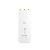 Ubiquiti, 5 GHz Rocket AC, PRISM, Gen2