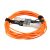 MikroTik, SFP+ direct attach Active Optics cable, 5m