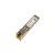MikroTik, 1,25G, 1000Base-T Copper RJ-45, SFP (S-RJ01)