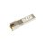 MikroTik, 10GBase-T Copper RJ-45, SFP+ (S+RJ10)