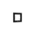 Shelly, Wall Switch Frame x1 Black