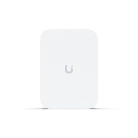 Ubiquiti, U7 In-Wall